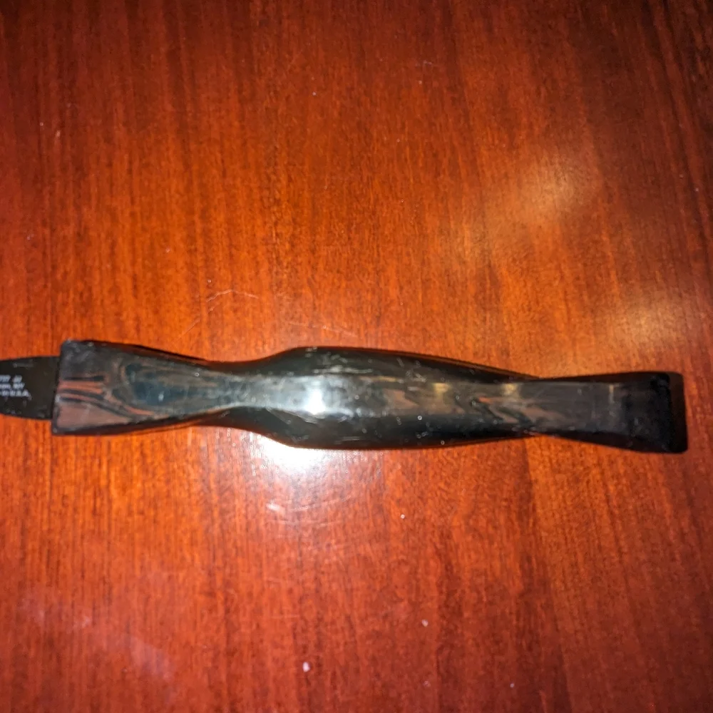 Cutco carving fork #1727 JJ
